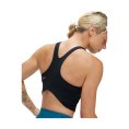 REGGISENO ELARO - HOKA
