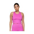 REGGISENO ELARO - HOKA
