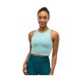 REGGISENO ELARO - HOKA