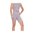 PANTALONCINO ELARO 12.7 CM DONNA - HOKA