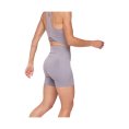 PANTALONCINO ELARO 12.7 CM DONNA - HOKA