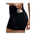 PANTALONCINO ELARO 12.7 CM DONNA - HOKA