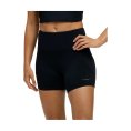 PANTALONCINO ELARO 12.7 CM DONNA - HOKA
