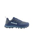 MUDTALON DONNA - INOV 8