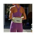 MARSUPIO HOKA HIP PACK 2.5L - HOKA