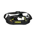 MARSUPIO HOKA HIP PACK 2.5L - HOKA