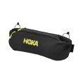 MARSUPIO HOKA HIP PACK 2.5L - HOKA