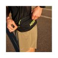 MARSUPIO HOKA HIP PACK 2.5L - HOKA