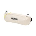 MARSUPIO HOKA HIP PACK 2.5L - HOKA