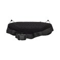 MARSUPIO HOKA HIP PACK 2.5L - HOKA