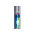 MOUSSE KOO - AKILEINE