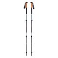BASTONI TRAIL CORK DONNA - BLACK DIAMOND