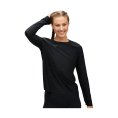 CANOTTA AIROLITE RUN DONNA - HOKA