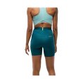 Pantaloncino NOVAFLY KNIT 6IN DONNA - HOKA