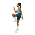Pantaloncino NOVAFLY KNIT 6IN DONNA - HOKA