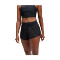 Pantaloncino Glide 10 cm donna - HOKA