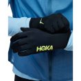 Guanti da running Airolite - HOKA