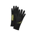 Guanti da running Airolite - HOKA