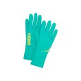Guanti da running Airolite - HOKA