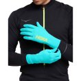 Guanti da running Airolite - HOKA