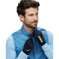 Guanti da running Airolite - HOKA