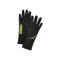 Guanti da running Airolite - HOKA