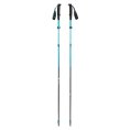 BASTONI DISTANCE CARBON FLZ DONNA - BLACK DIAMOND