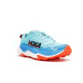 Torrent 4 donna - HOKA