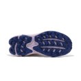 Torrent 4 donna - HOKA