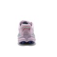 Torrent 4 donna - HOKA