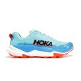 Torrent 4 donna - HOKA