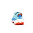 Torrent 4 donna - HOKA