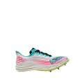CRESCENDO MD 2 MISTA - HOKA