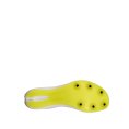 CRESCENDO MD 2 MISTA - HOKA