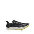 CRESCENDO MD 2 MISTA - HOKA