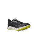 CRESCENDO MD 2 MISTA - HOKA