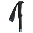 Bastoni Trail Back - BLACK DIAMOND
