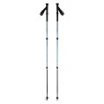Bastoni Trail Back - BLACK DIAMOND