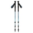 Bastoni Trail Back - BLACK DIAMOND