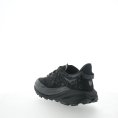 SPEEDGOAT 6 GTX UOMO - HOKA