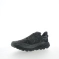 SPEEDGOAT 6 GTX UOMO - HOKA