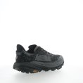 SPEEDGOAT 6 GTX UOMO - HOKA