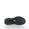 SPEEDGOAT 6 GTX UOMO - HOKA
