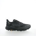 SPEEDGOAT 6 GTX UOMO - HOKA