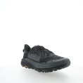 SPEEDGOAT 6 GTX UOMO - HOKA