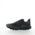 SPEEDGOAT 6 GTX UOMO - HOKA