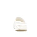 Ora Athletic Slide - HOKA