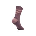 CALZINI PER TRAIL - HOKA