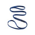 FETTUCCIA 18 MM NYLON RUNNER 120 CM - BLACK DIAMOND