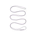 FETTUCCIA 10 MM DYNEX RUNNER 240 CM - BLACK DIAMOND